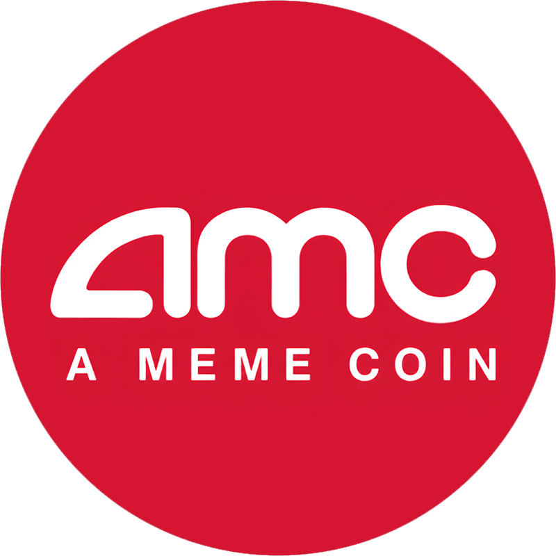 A Meme Coin banner